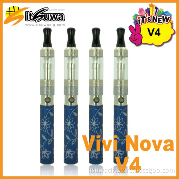 Vivi Nova V4 of Huge Vapor and Heavy Smoke